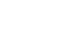 Hagelservice Augsburg Logo